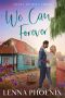 [Silent Journey 01] • We Can Forever